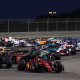 F1 Calendar Update: 23 Races Confirmed, China GP Cancelled