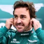 Alonso wants to stay in F1 beyond 2026 despite 2 DNFs and P18 with Aston Martin. Why staying is rational: career narrative, competitive psychology, mutual dependency.